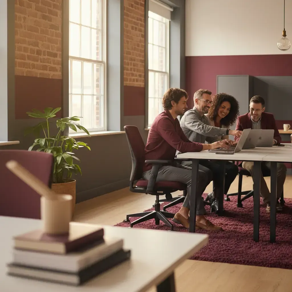 Why Choose Us for Your VAT Returns