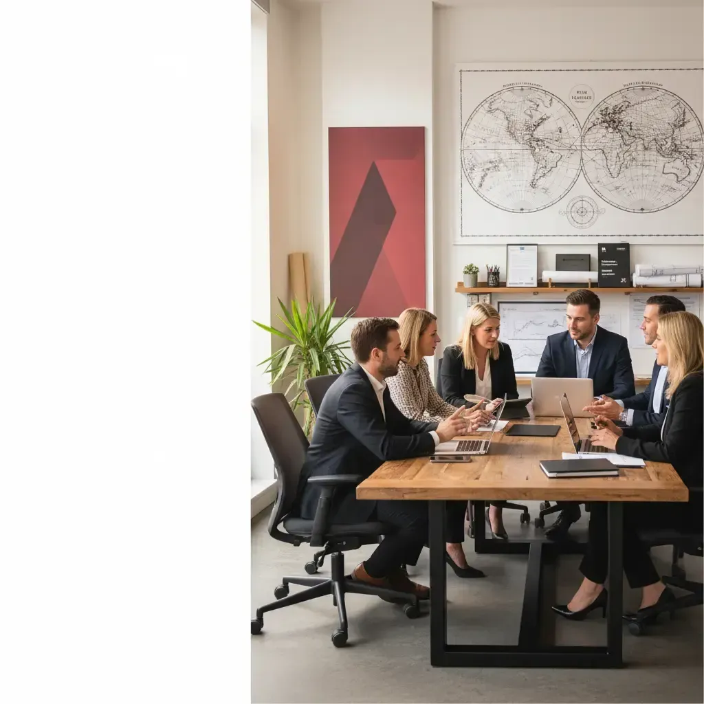 Why Choose Our Chartered Accountancy in New Milton