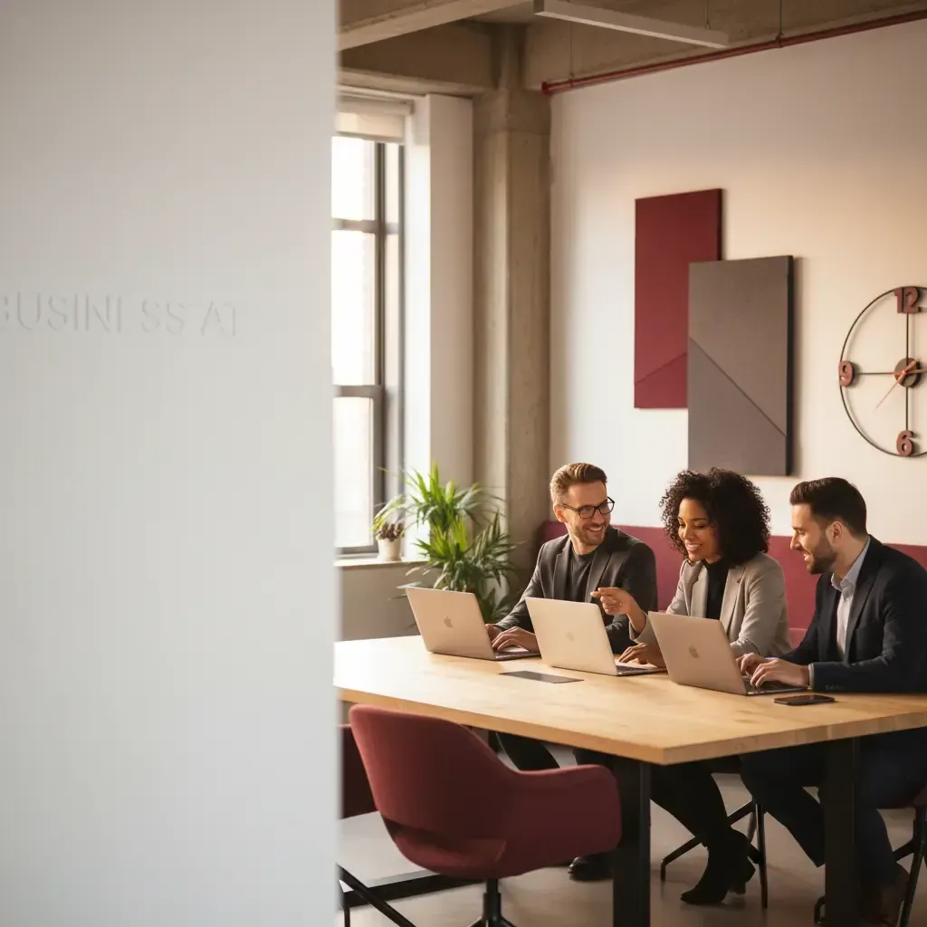 Why Business At Excels with CIS Tax Returns