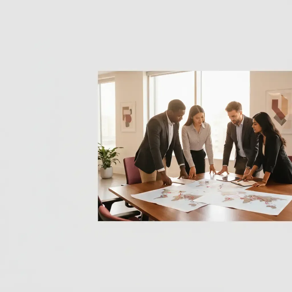 Why Choose Our Chartered Accountants in Lymington