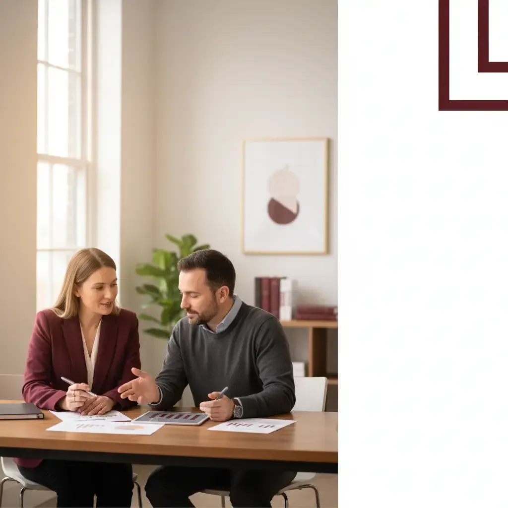 Automated Bookkeeping for Time Savings