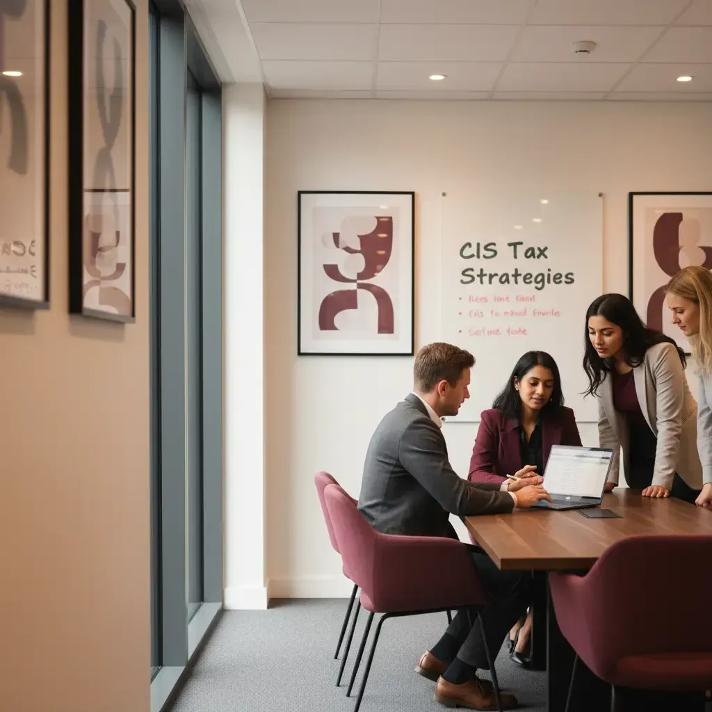 Why Southampton Contractors Trust Us