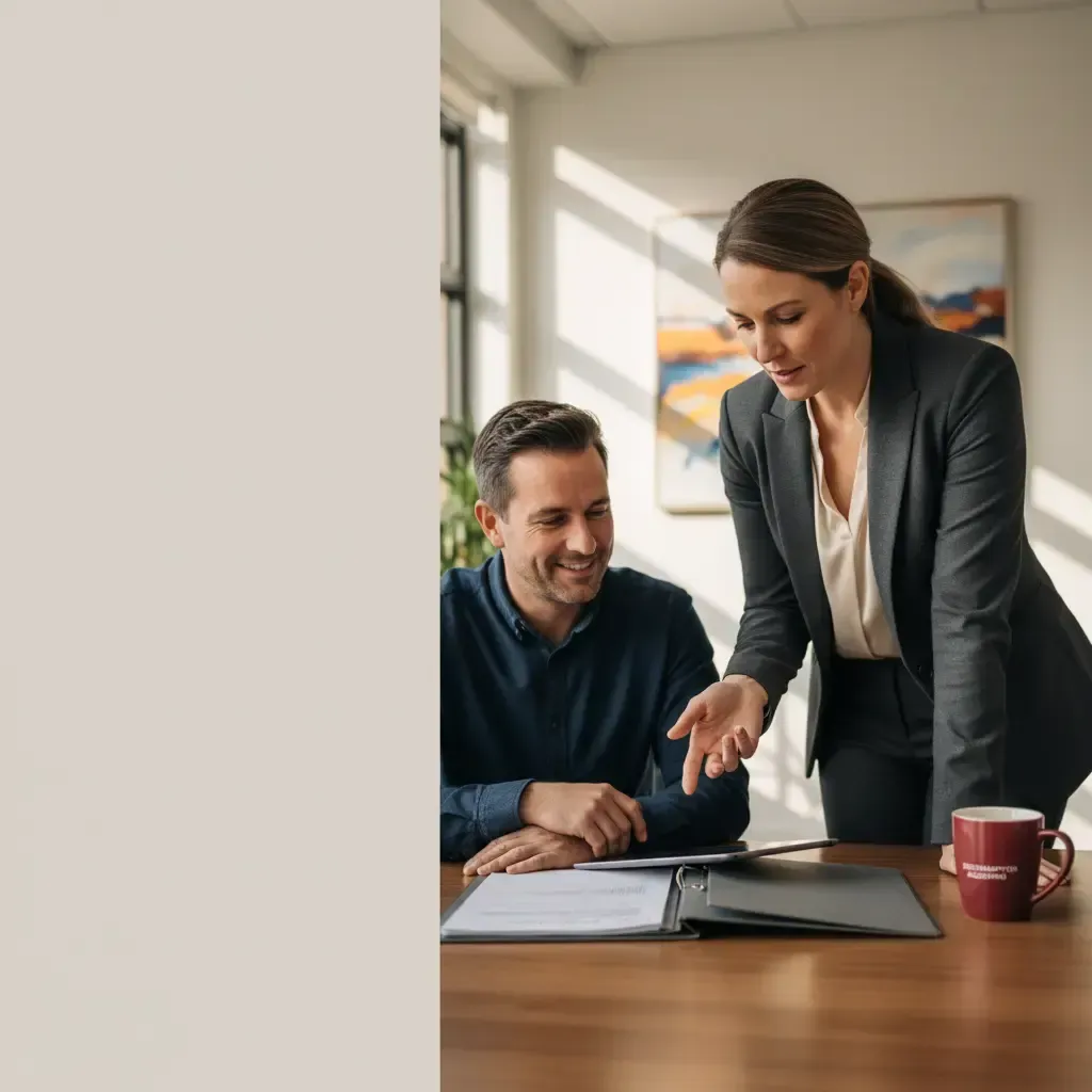 Common Mistakes to Avoid with Travel Claims