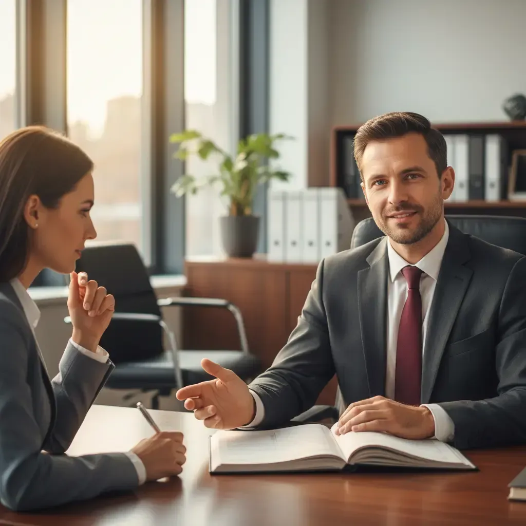 Common Considerations and When to Get Help