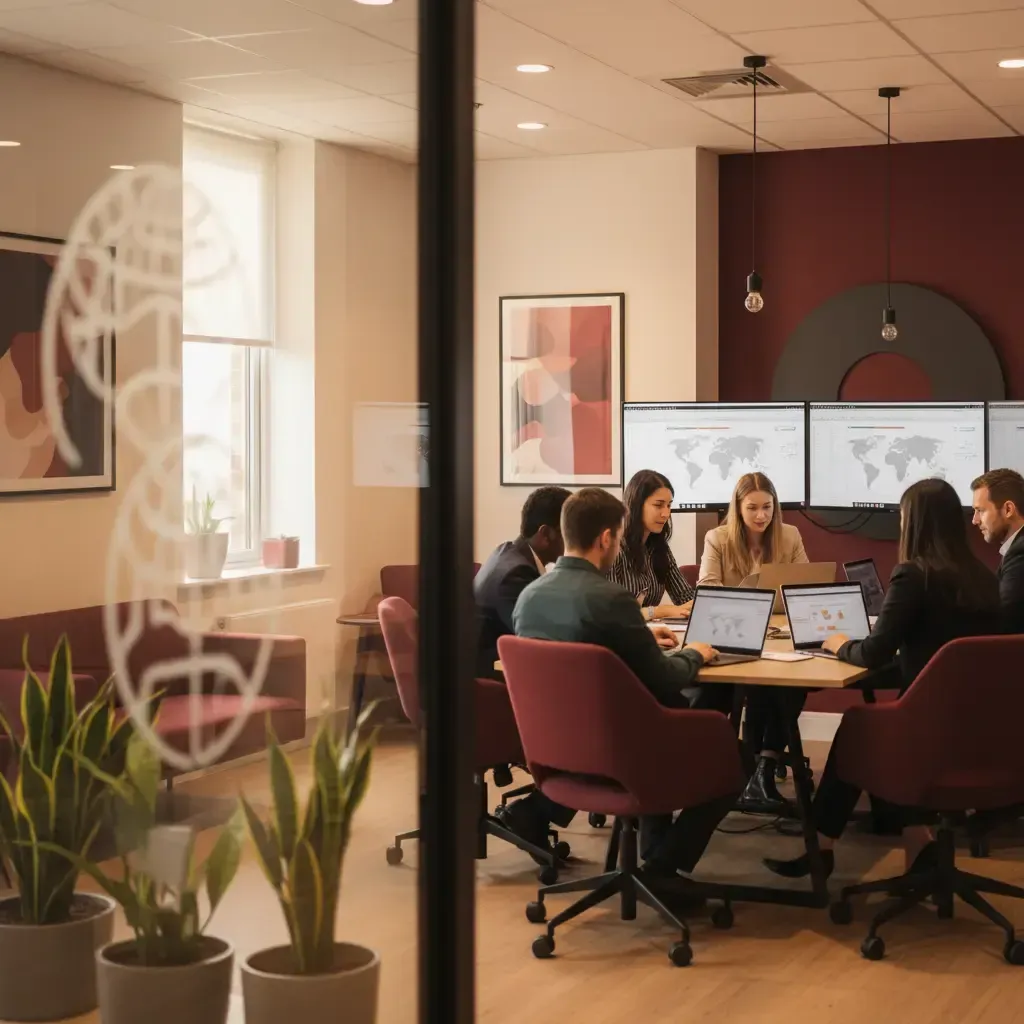 Why Choose Business Accounting and Tax for R&D Claims