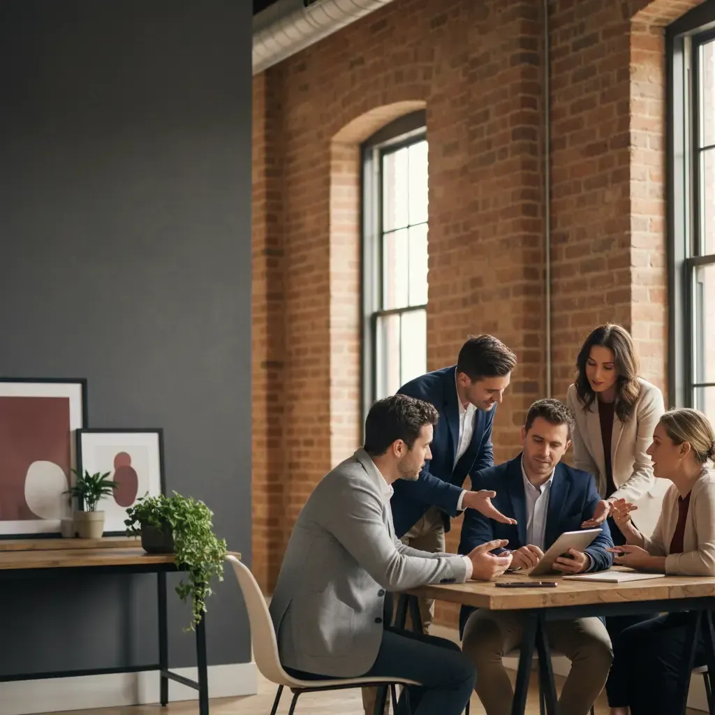 Why Choose Our Aldershot Tax Accountancy