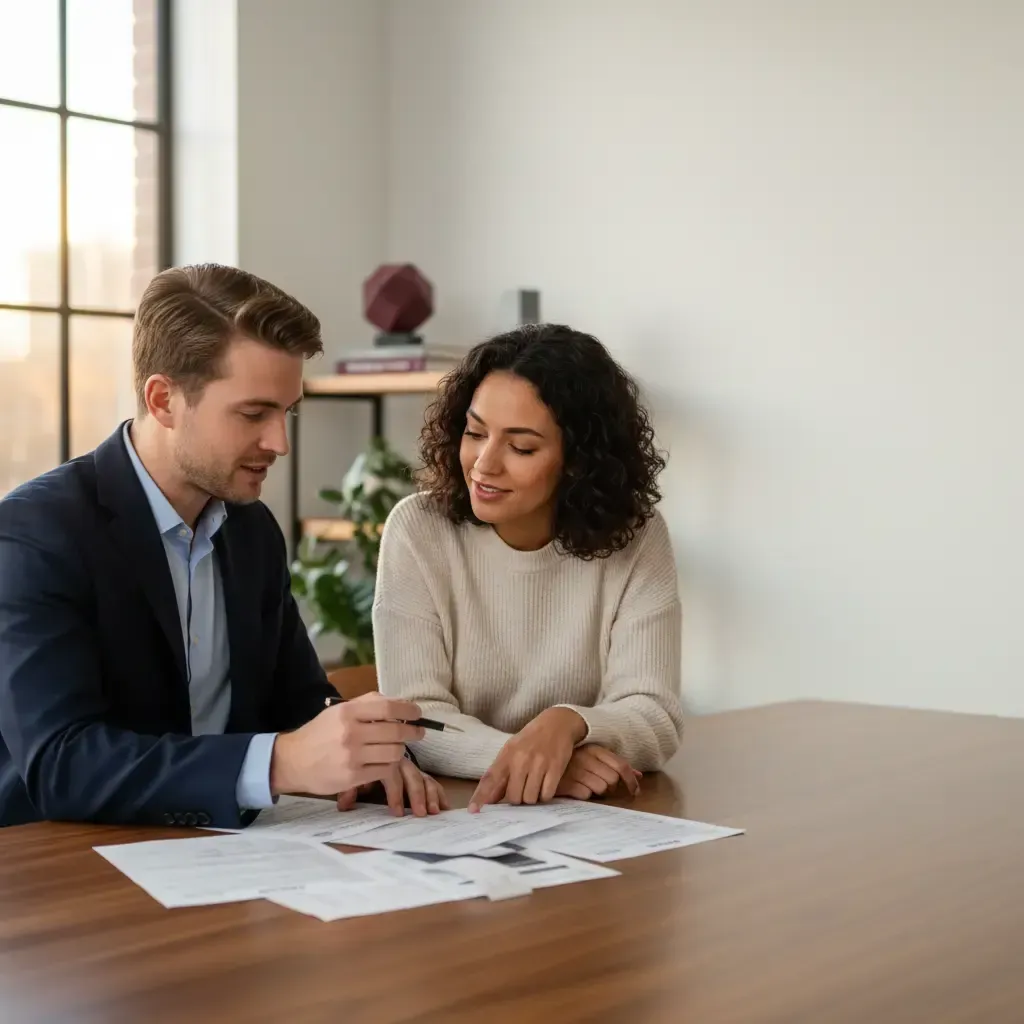 Tax Return Filing Winchester