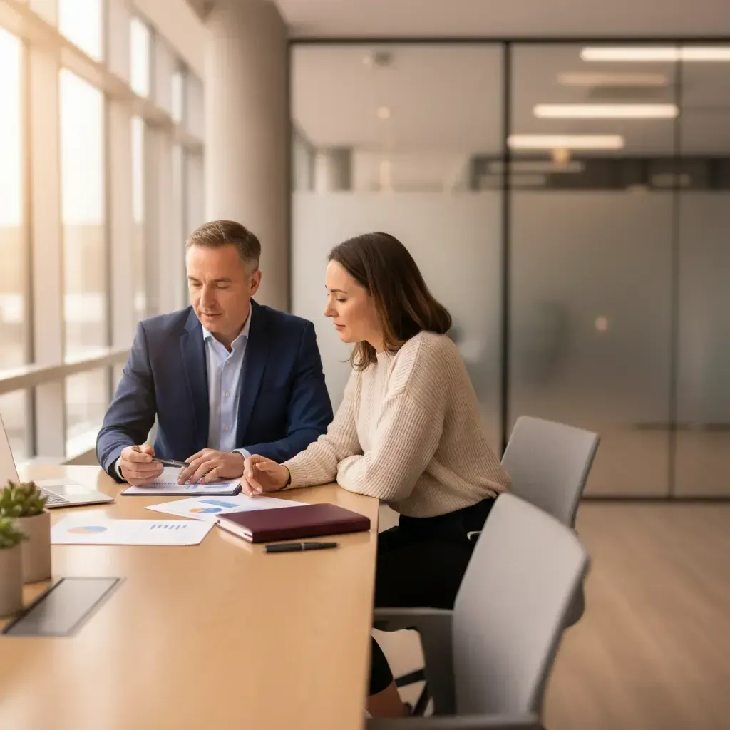 Automation to Save Time and Money