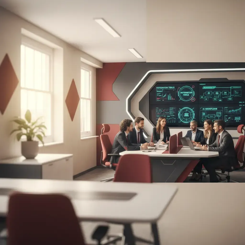 Why Choose Business At for Your Sole Trader Accounts