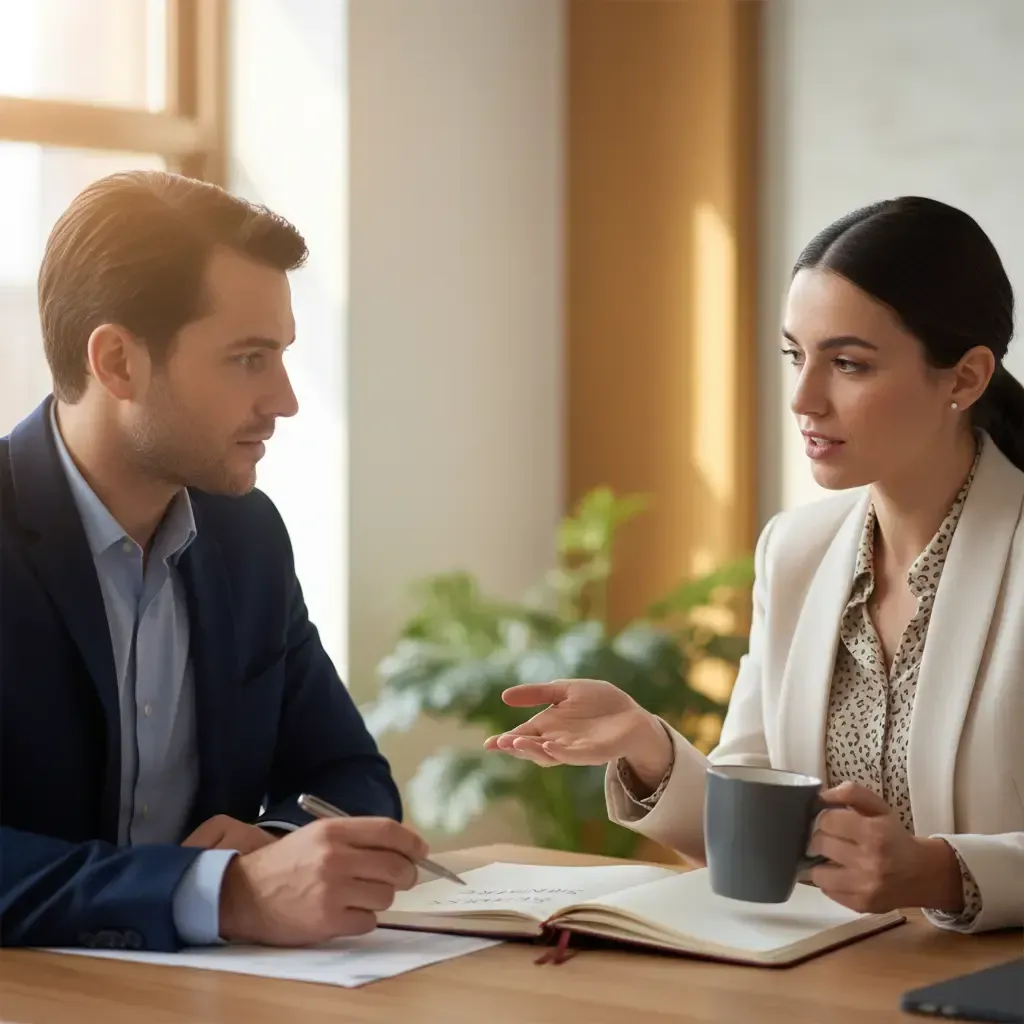 How Limited Companies Benefit Your Business