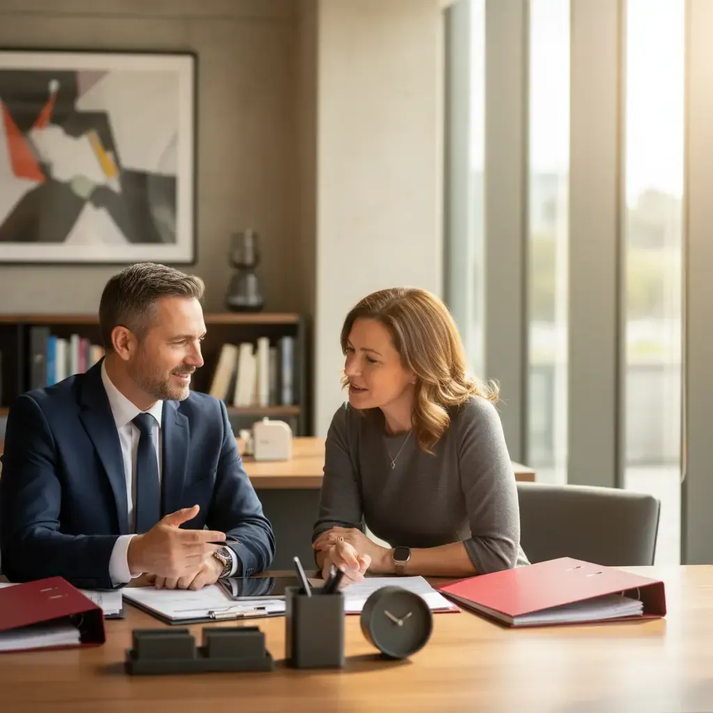 Limited Company Accounts Southampton