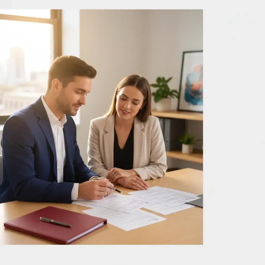 Tax Enquiry Insurance