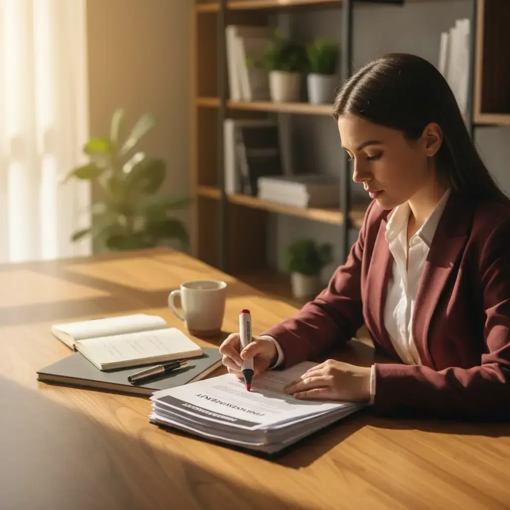 How Partnerships Work in the UK