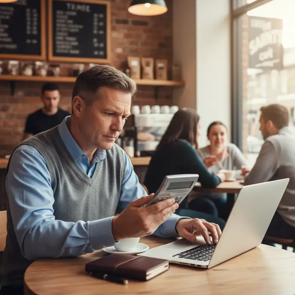 Companies House ID Verification