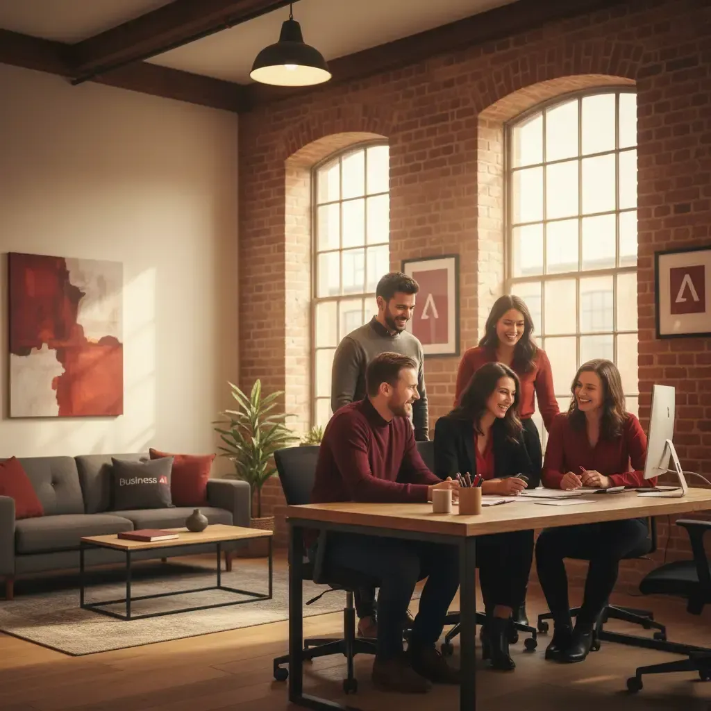 Why Choose Us for Dividend Planning