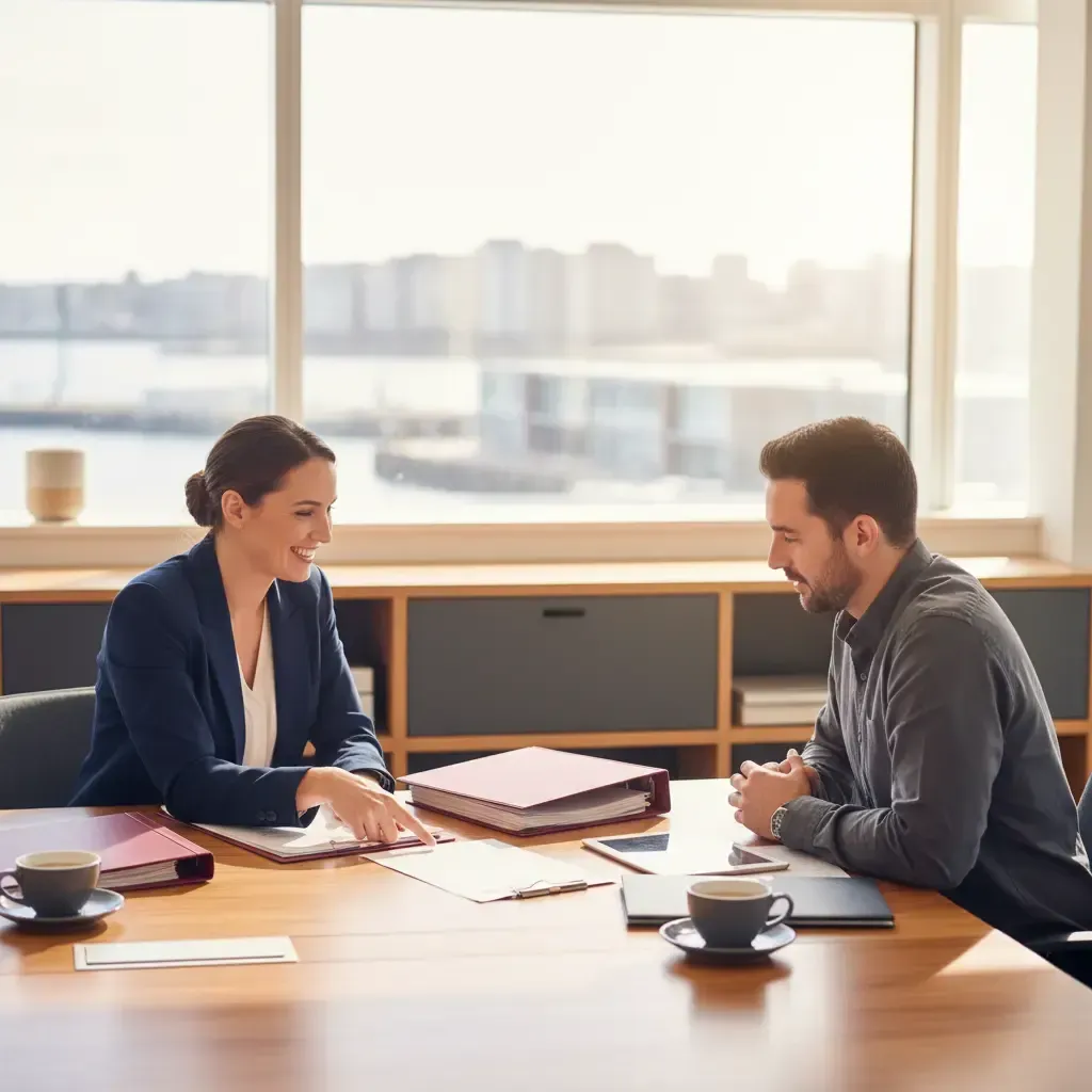 tax accountant in Portsmouth