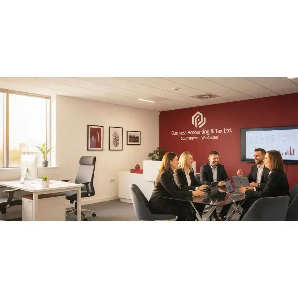 Why Choose Us for Auto-Enrolment in Winchester