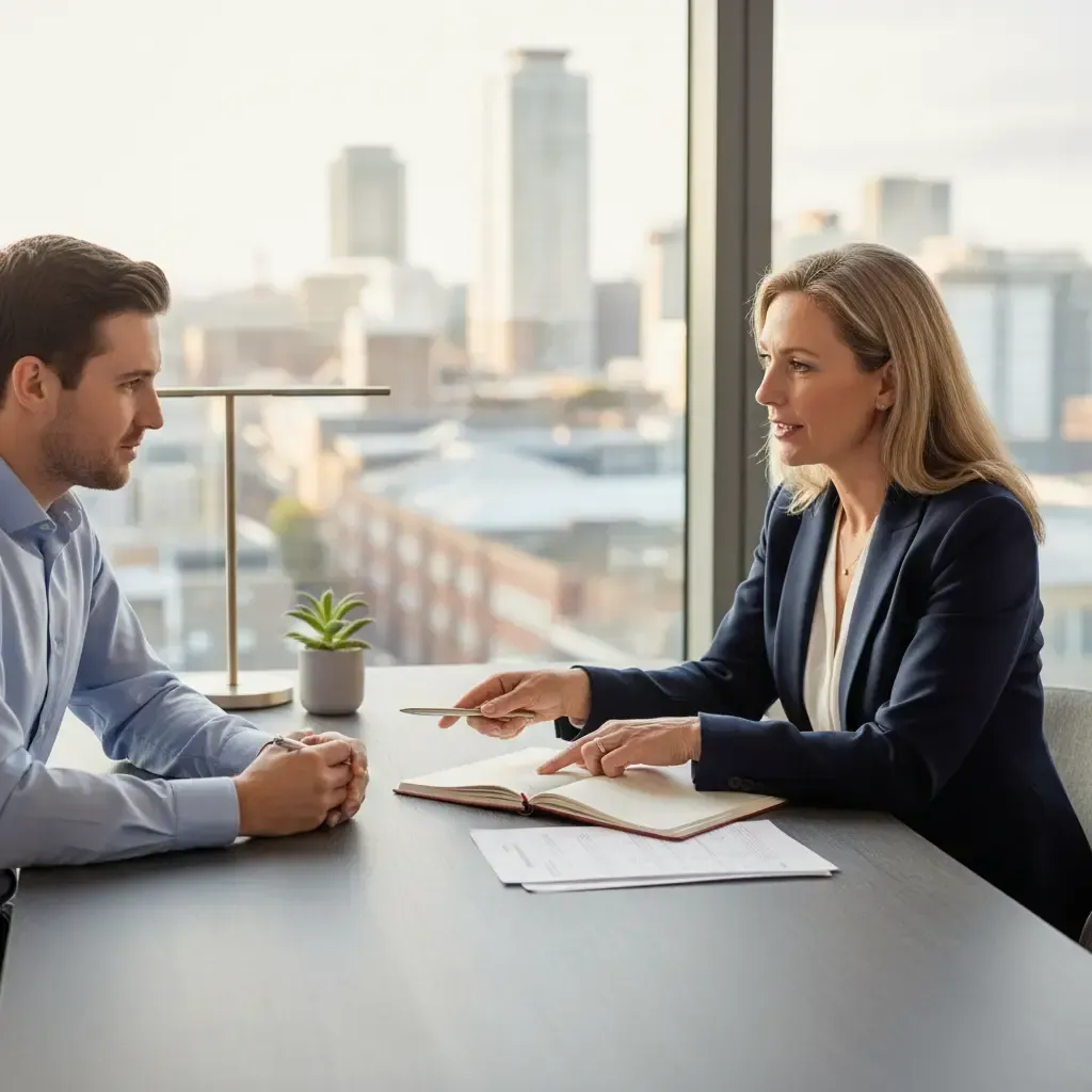 Understanding Benefits in Kind