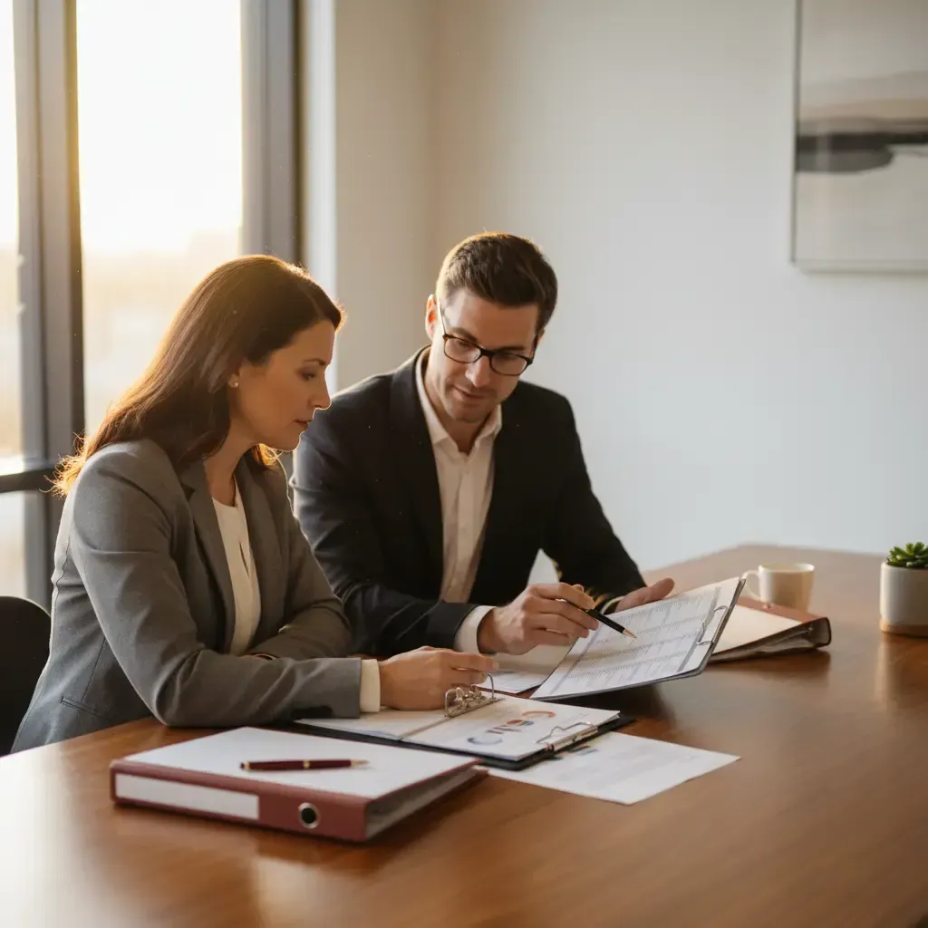 Financial Statements Southampton