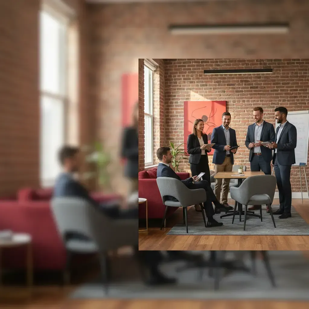 Why Choose Business Accounting and Tax Limited