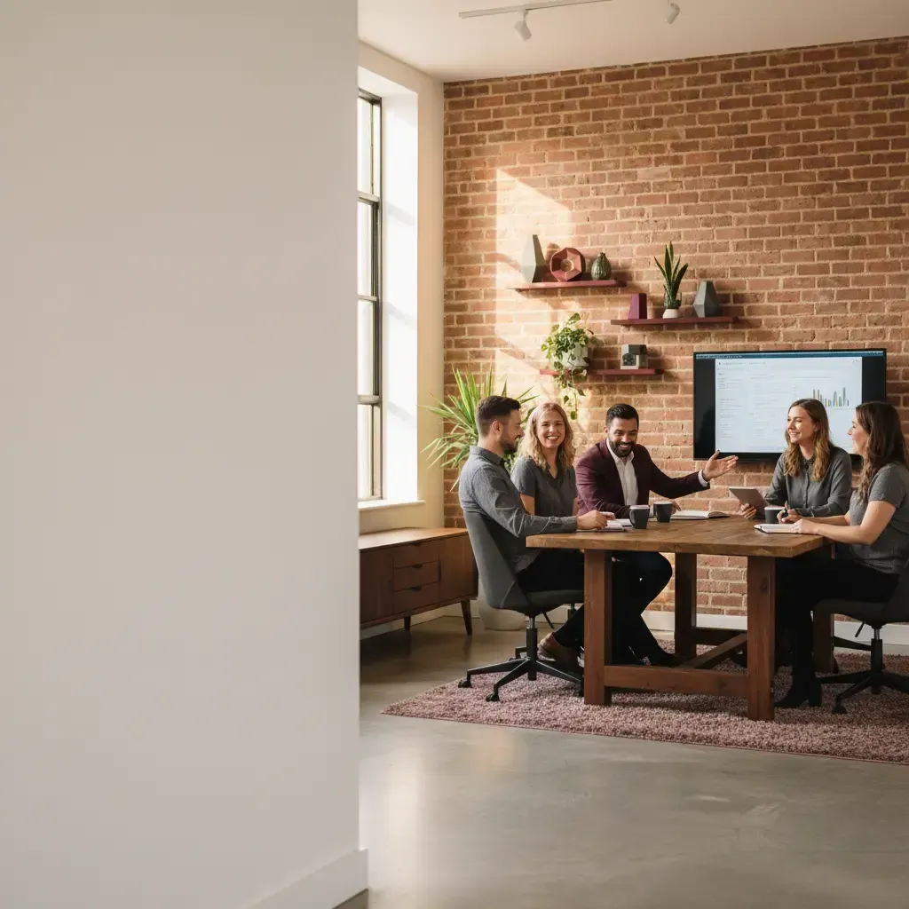 Why Choose Our Management Accounting in Southampton