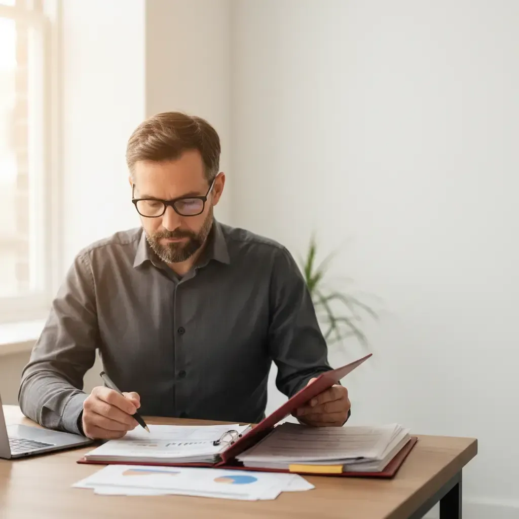 Employee Pension Contributions