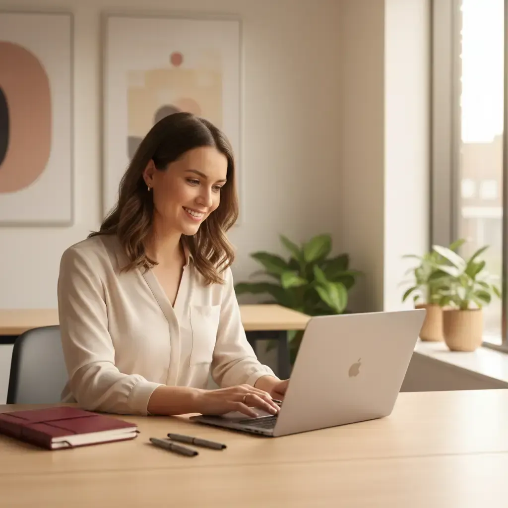 bookkeeper in basingstoke