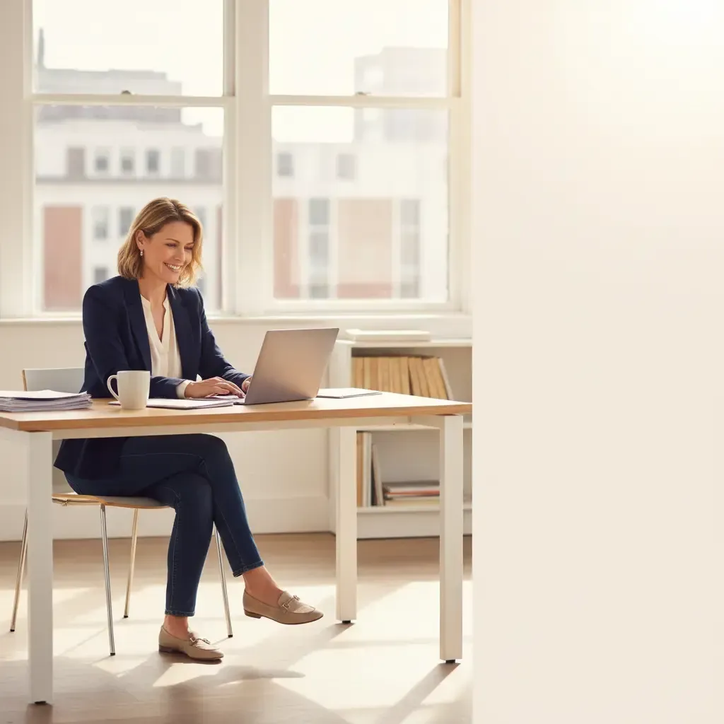 Sole Trader vs Limited Company: Navigating UK Business Structures