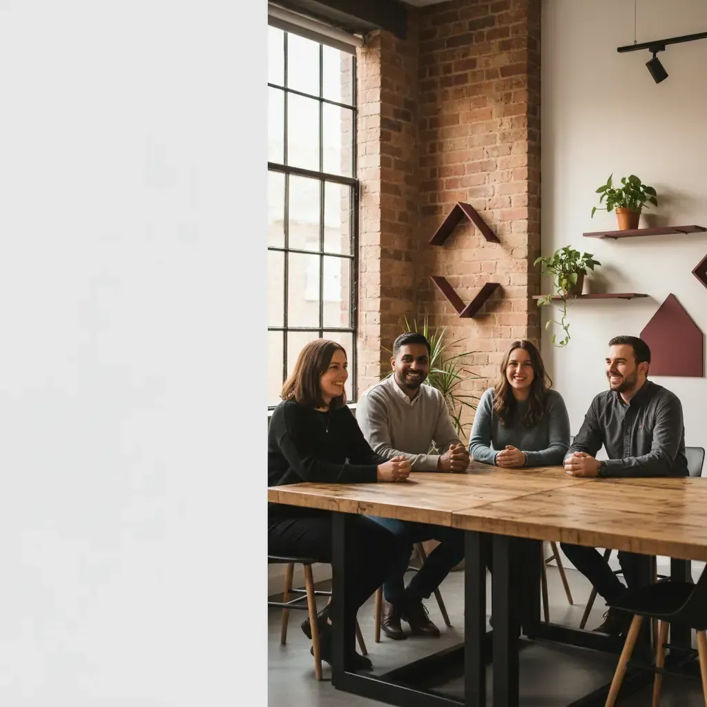 Why Freelancers in Southampton Choose Us