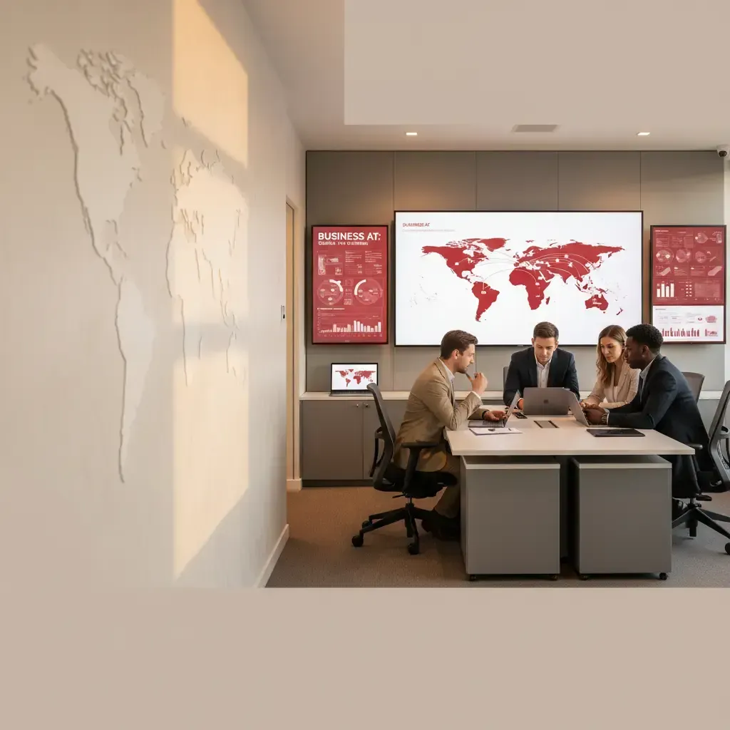 Why Choose Our Southampton Tax Accountancy Service