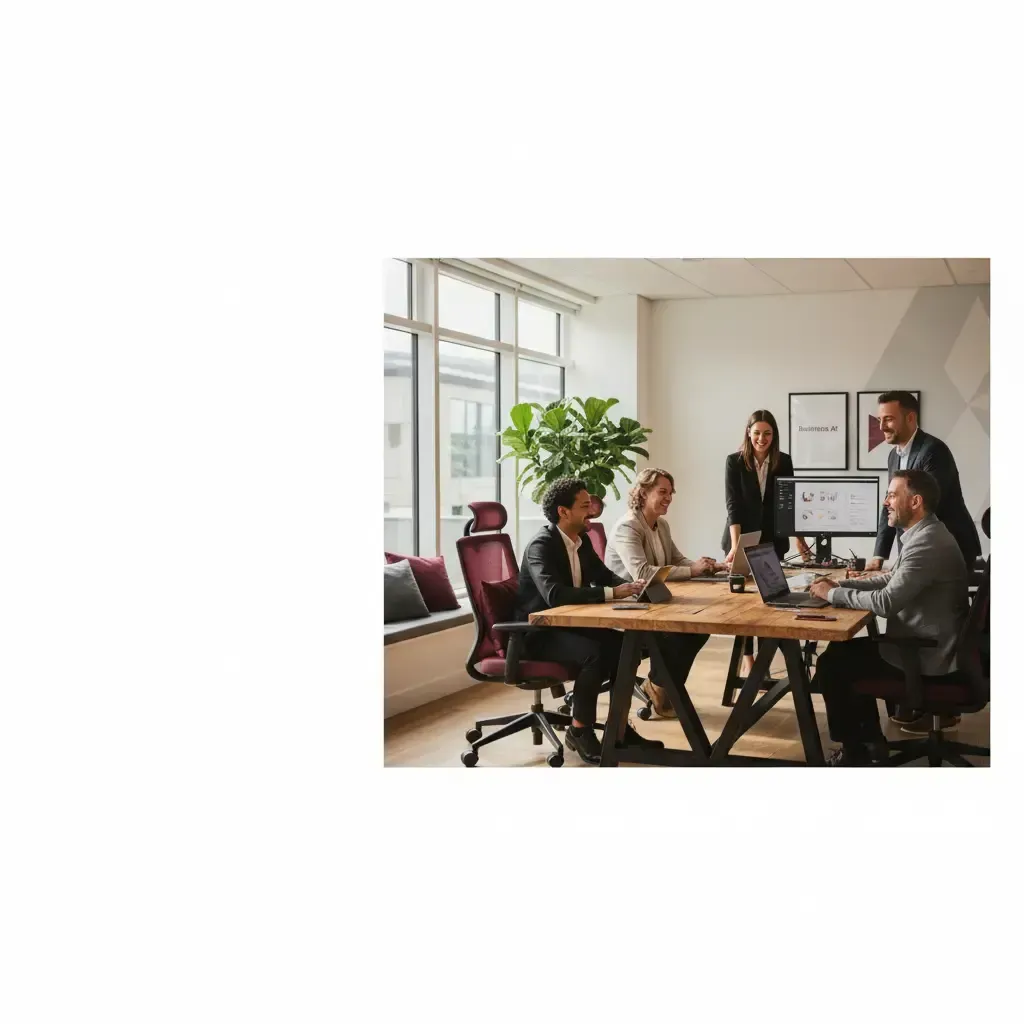 Why Southampton Businesses Choose Us for PAYE