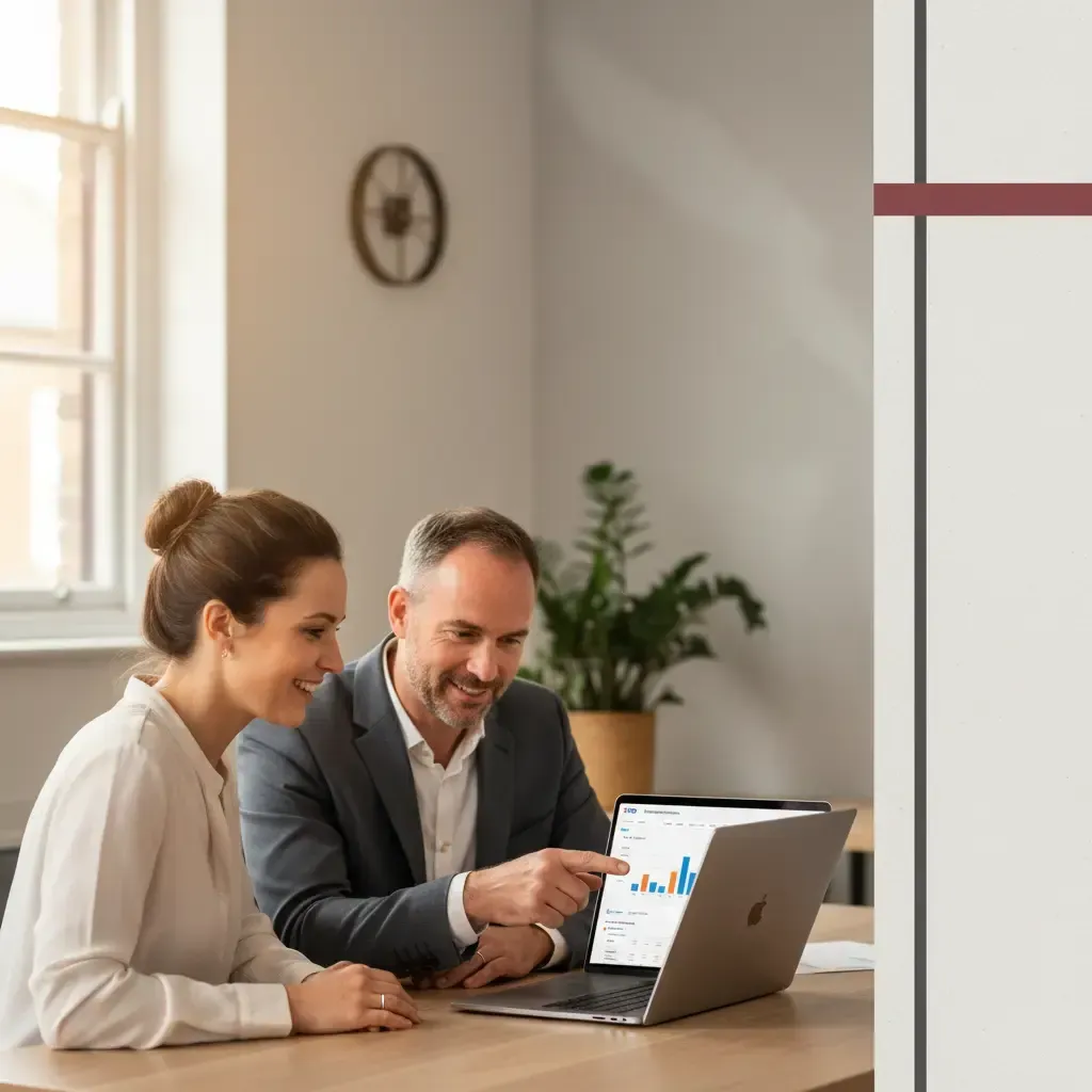 Xero Accounting Services