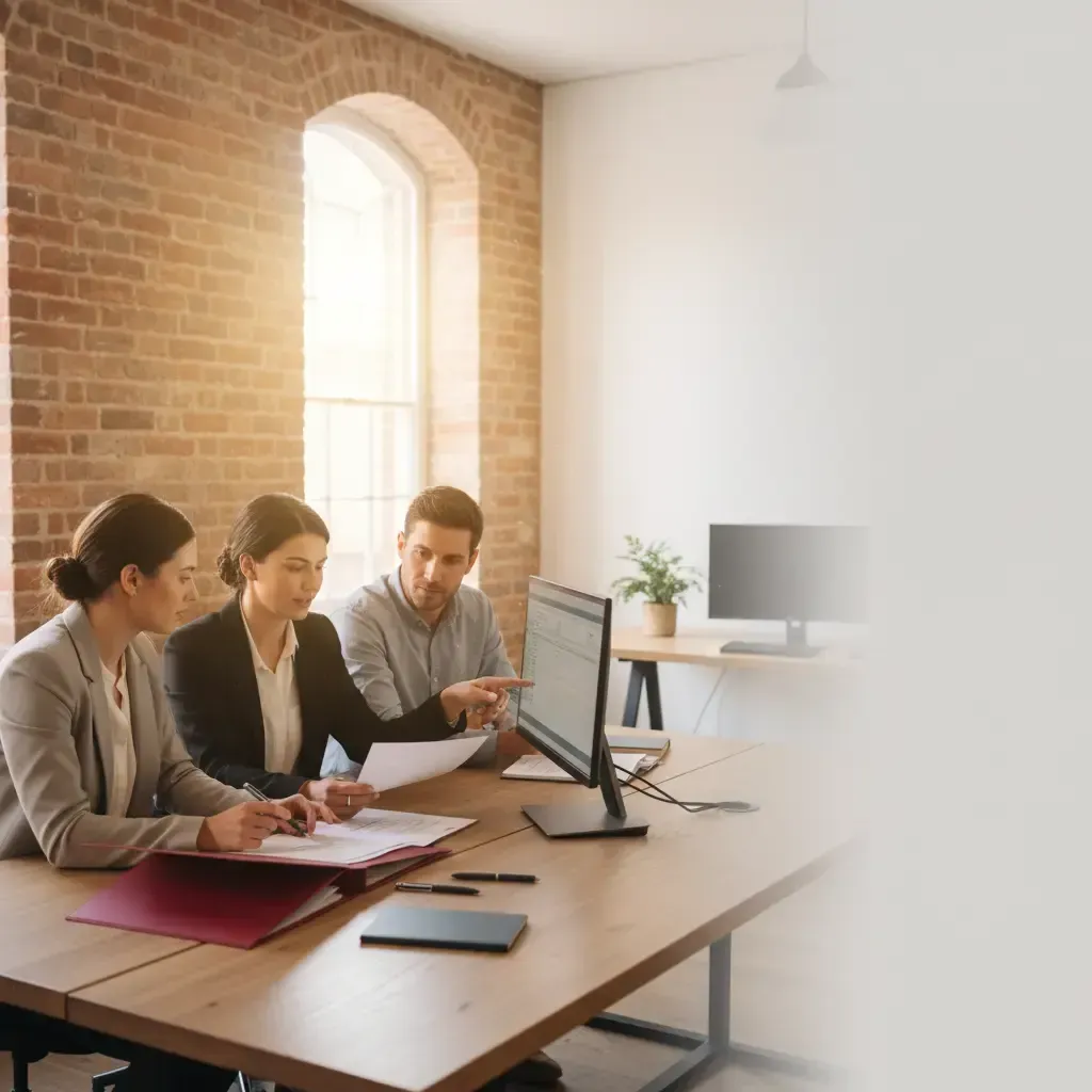 Payroll Services Southampton