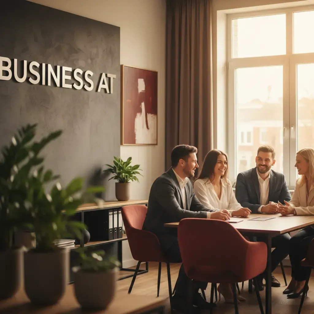 Why Southampton Consultants Trust Our Bookkeeping