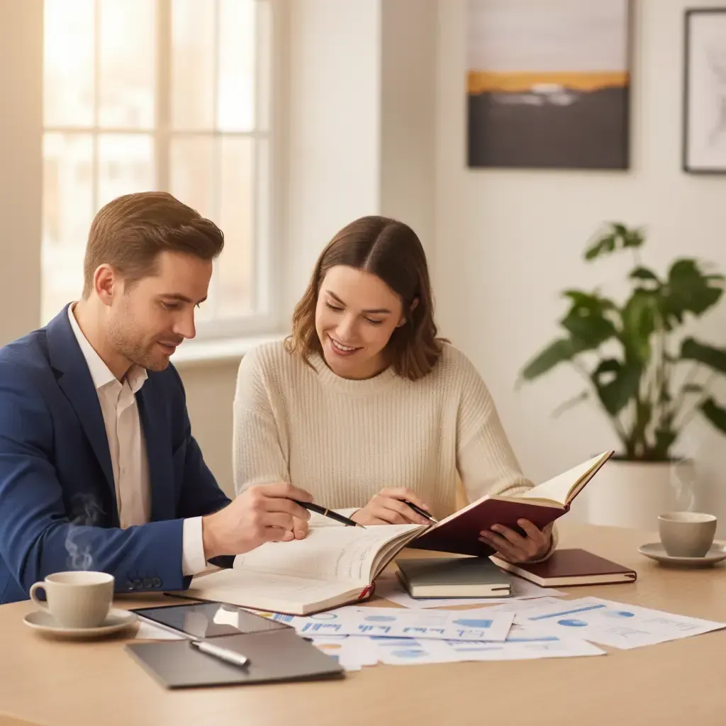 Bookkeeping Services Portsmouth