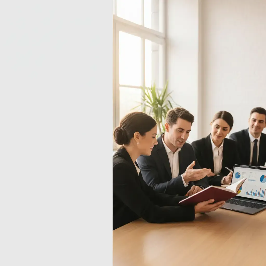 How Pension Contributions Work for Employers