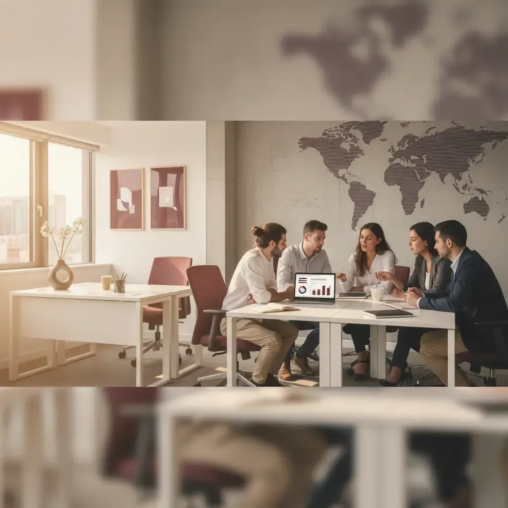 Why Choose Business At for Tax Accounting