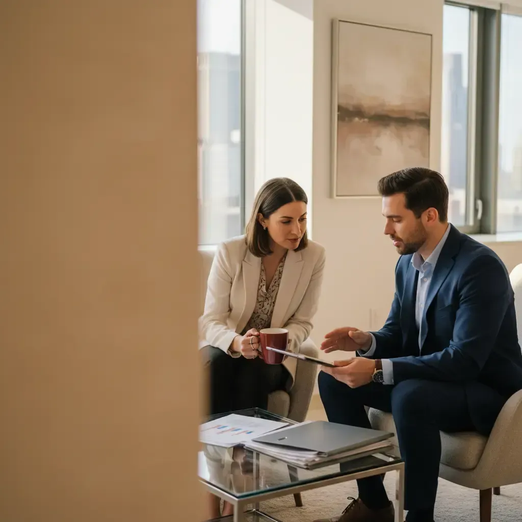 Common Mistakes and Planning Tips