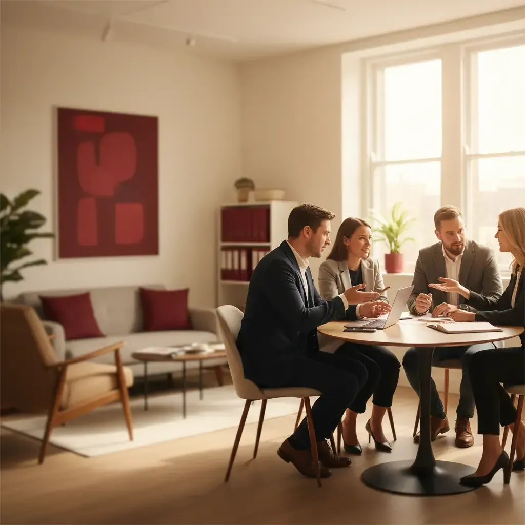 Why Eastleigh Businesses Trust Our Bookkeeping