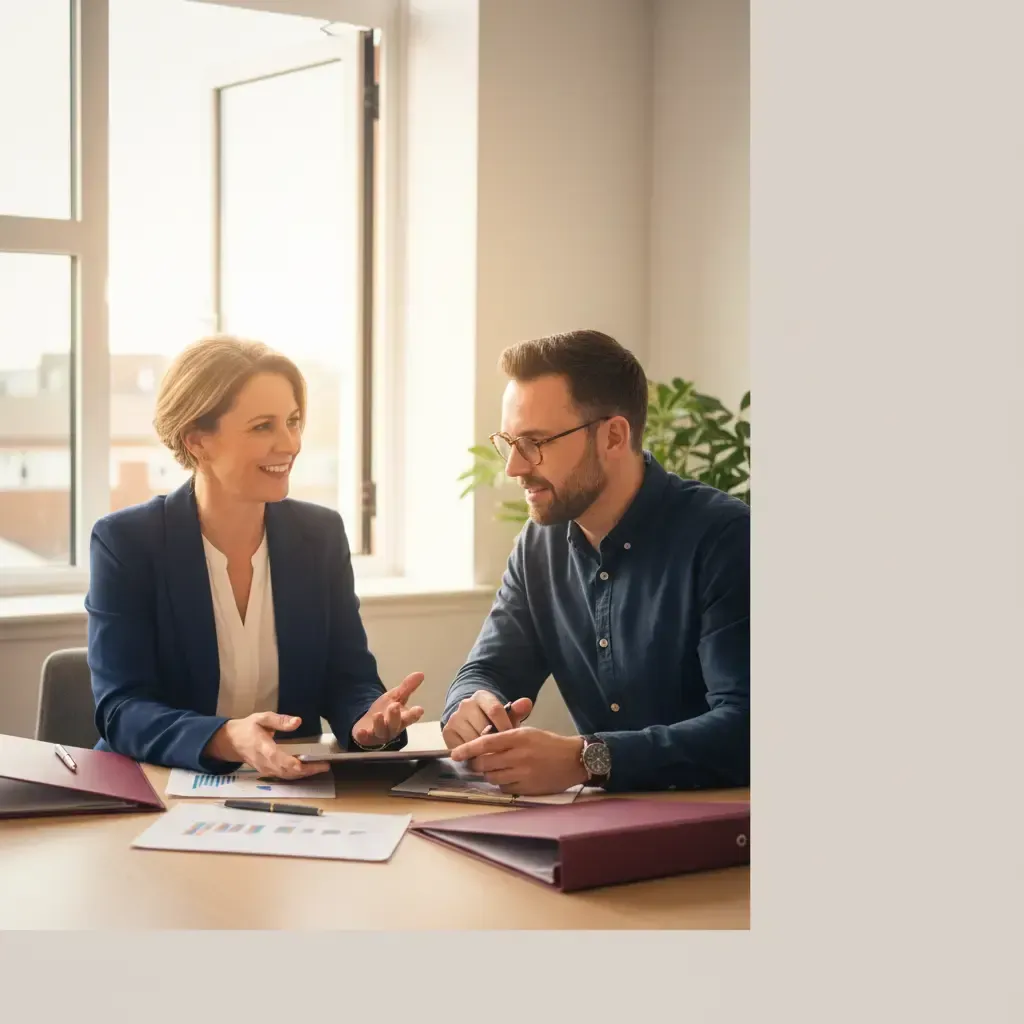 Automated Accounting to Save You Time