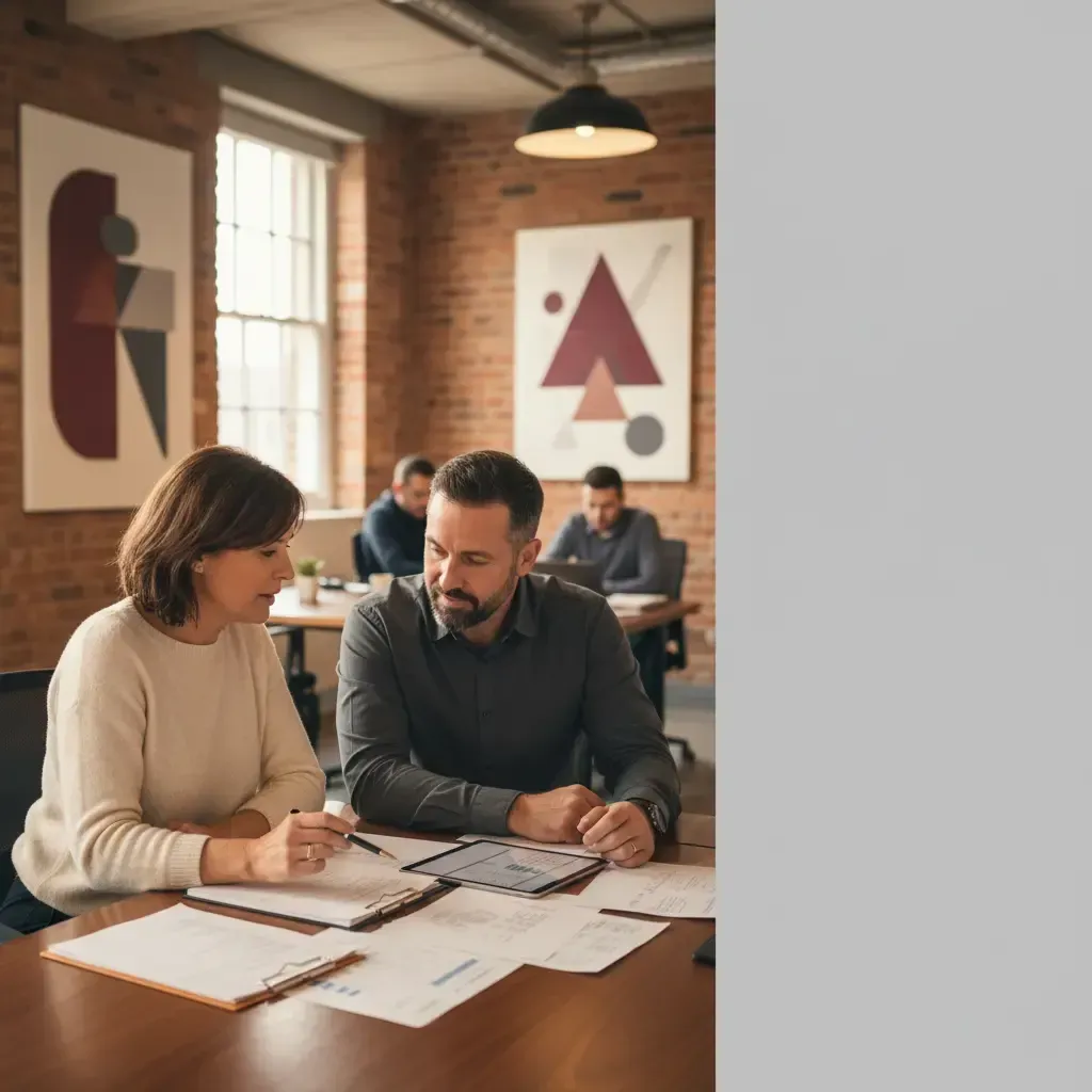 Automated Bookkeeping to Save You Time