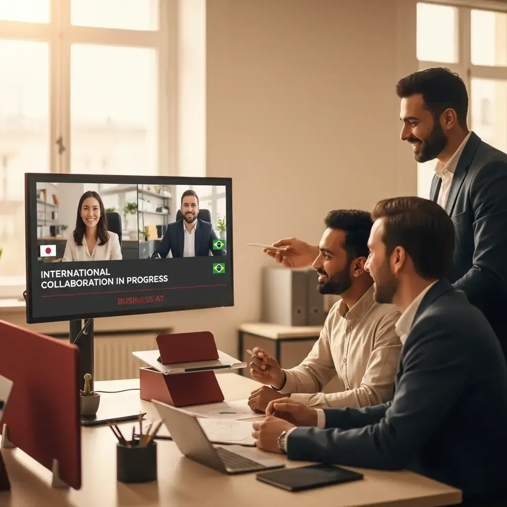 Why Choose Our Farnborough Tax Accountancy