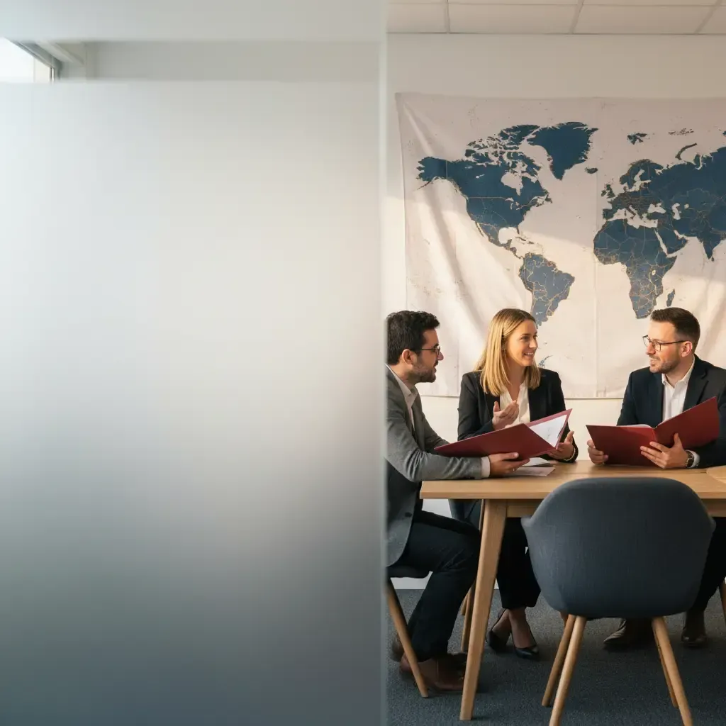 Why Choose Our Southampton Cloud Accounting Services