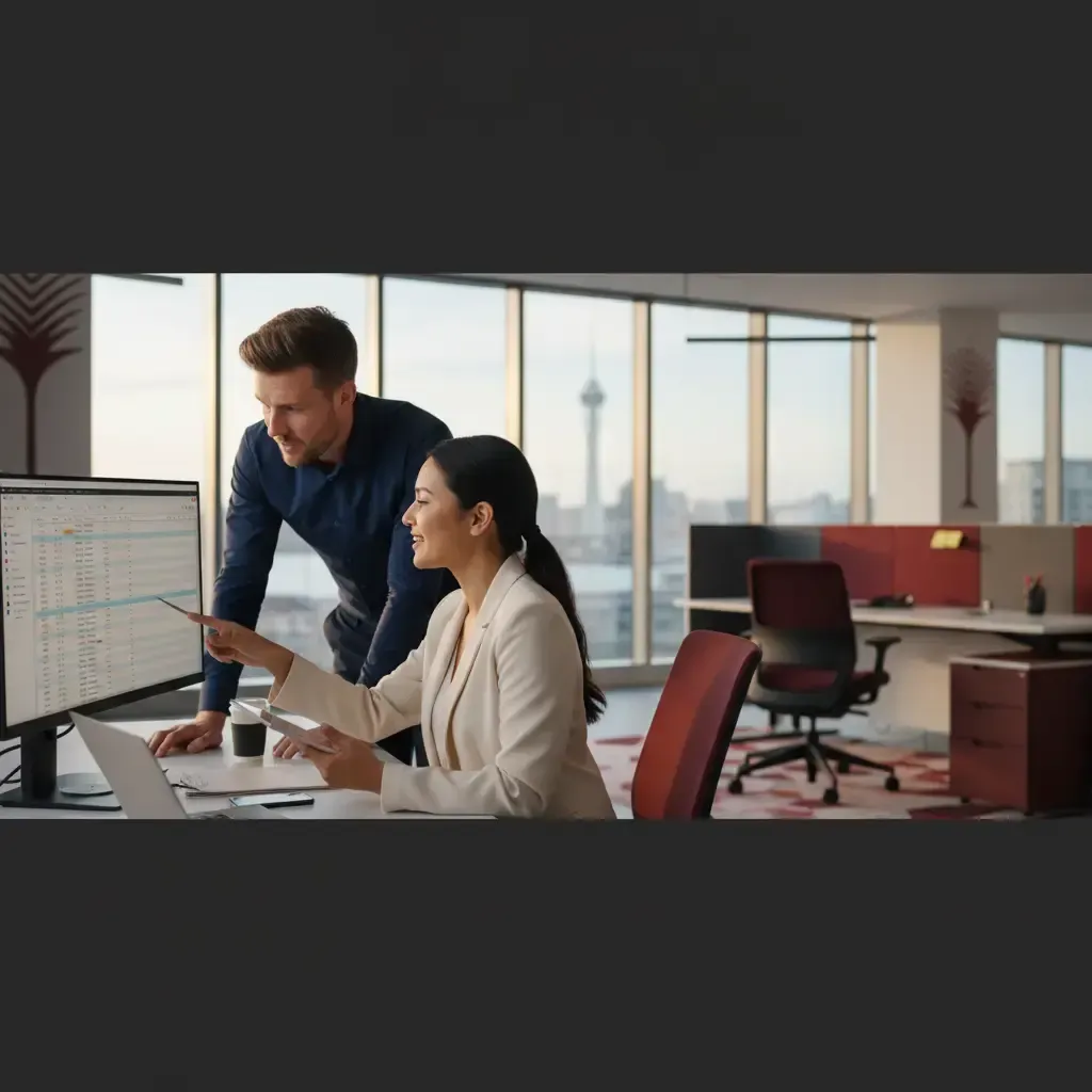 payroll services Portsmouth