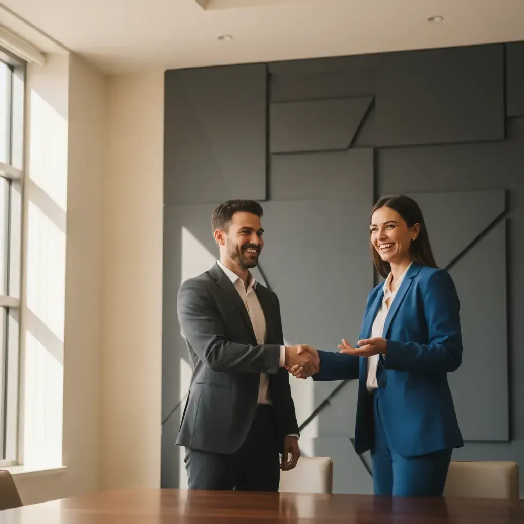 Claim Your 50% Discount