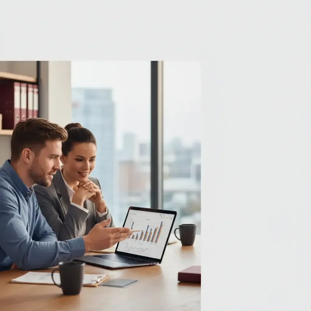 Automated Bookkeeping for Amazon Sales