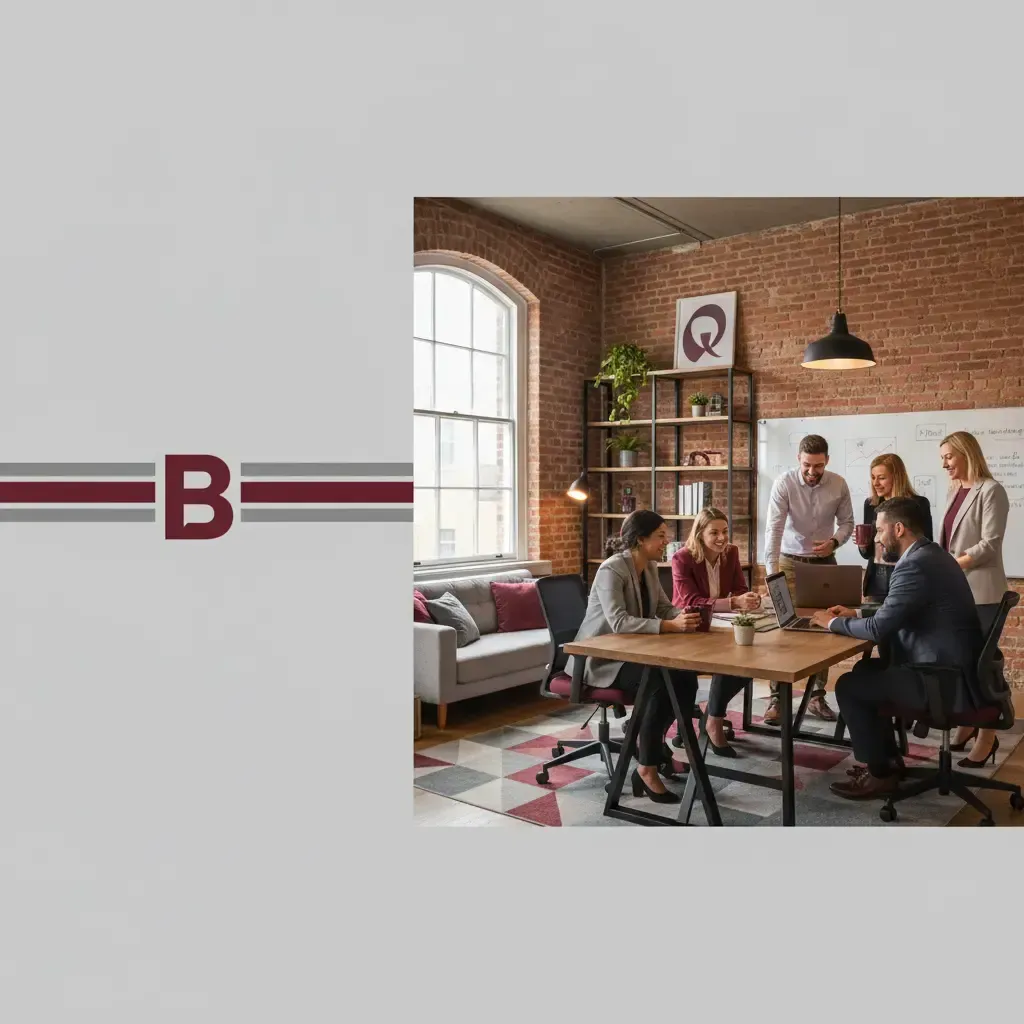 Partnering with Consultants for Growth