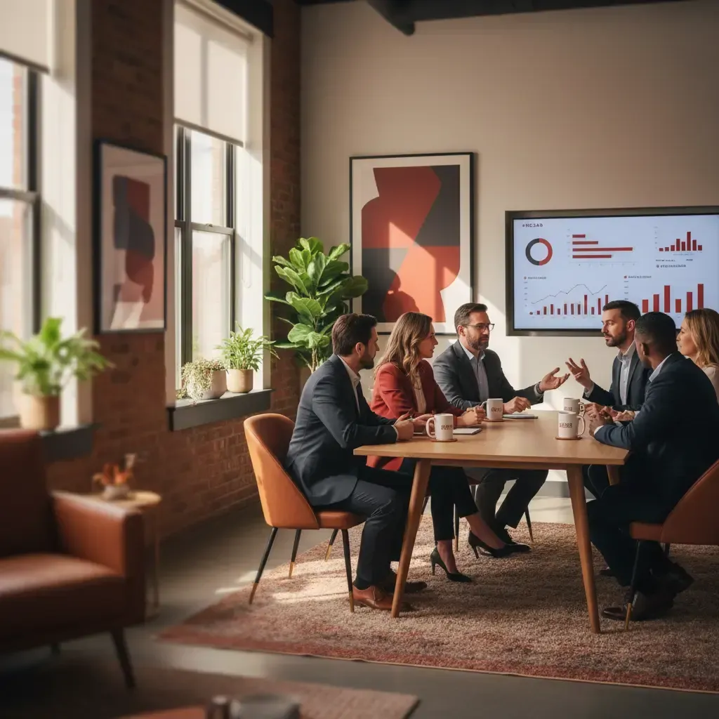 Why Choose Our Property Tax Expertise