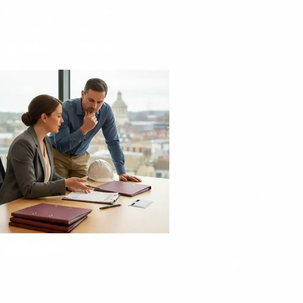 CIS Tax Returns Winchester