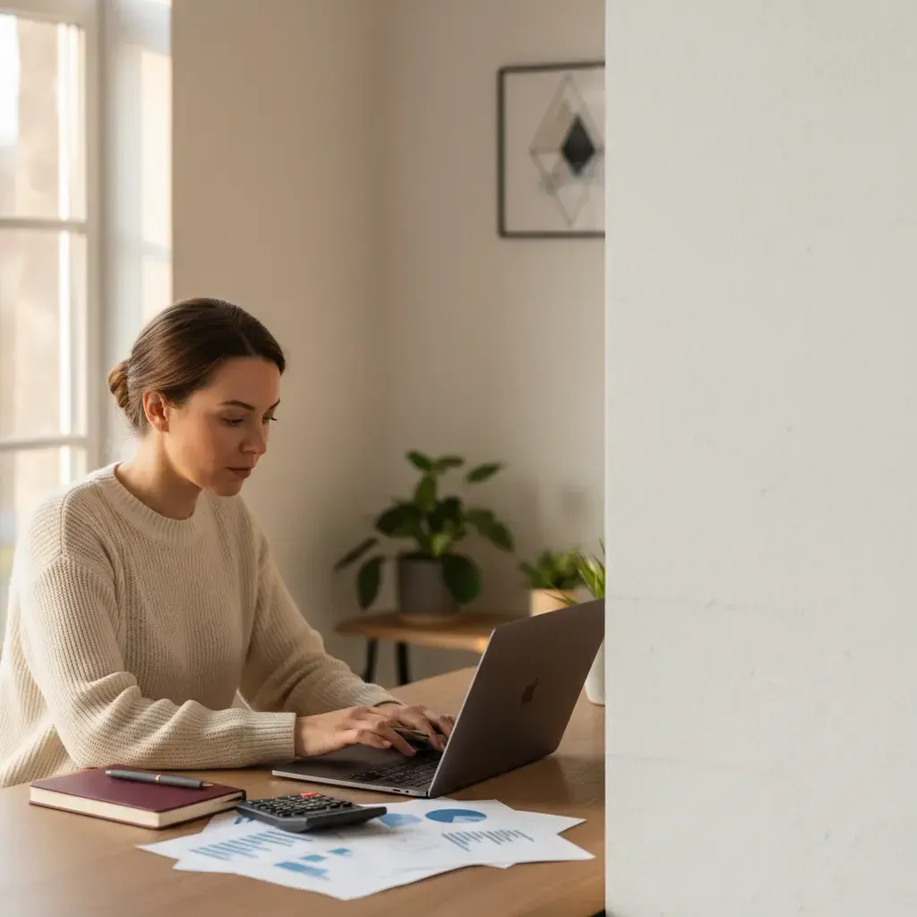 Starting Up in Business